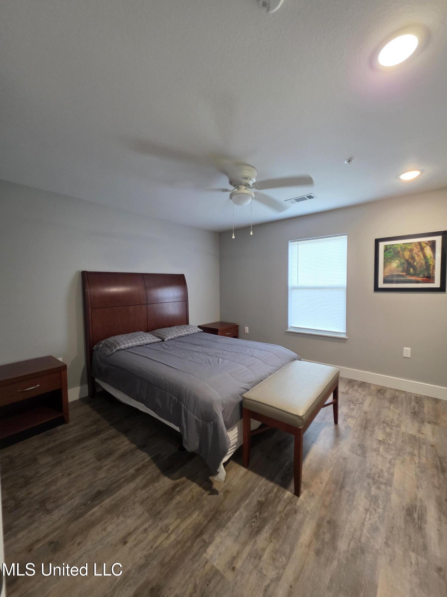 107 East Orchard Loop, Unit 107 D'Iberville, MS 39540 - Photo 8 of 15 20250916_111536