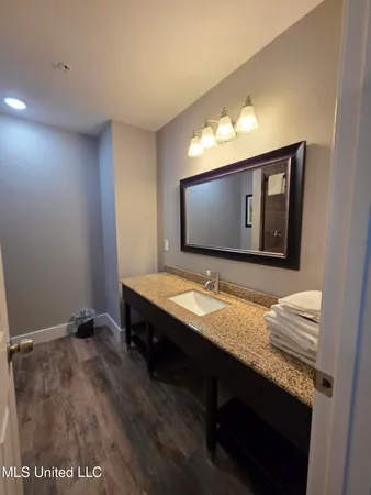 $2,970 | 107 East Orchard Loop, Unit 107, D'Iberville, MS 39540