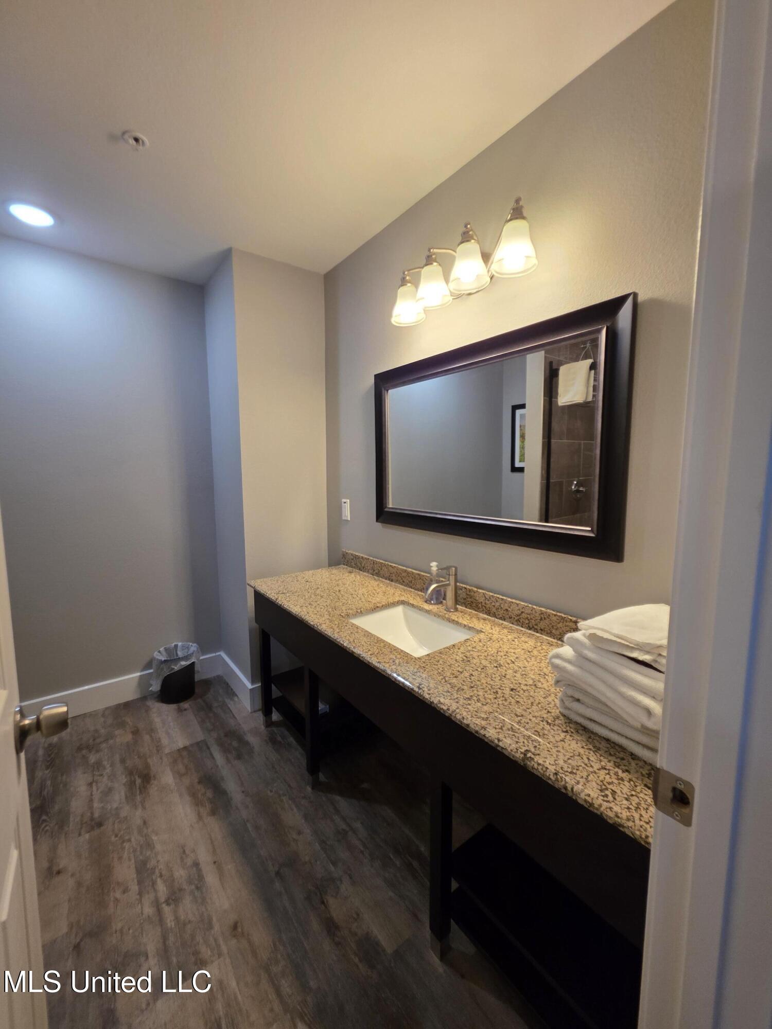 107 East Orchard Loop, Unit 107 D'Iberville, MS 39540 - Photo 9 of 15 20250916_111559