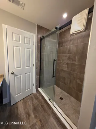 $2,970 | 107 East Orchard Loop, Unit 107, D'Iberville, MS 39540