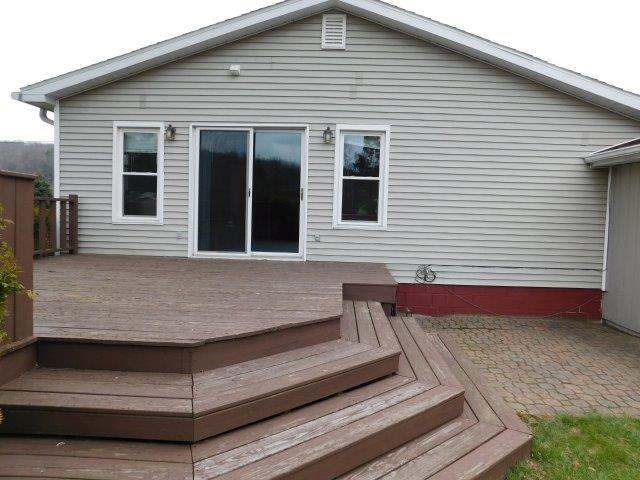 5691 Jackson Run Road Warren, PA 16365 - Photo 20 of 22 Gallery Image 20