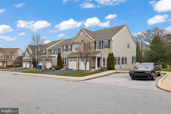 $3,250 | 253 Tall Trees Circle, Downingtown, PA 19335