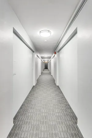 $159,000 | 700 West Bittersweet Place, Unit 210, Chicago, IL 60613
