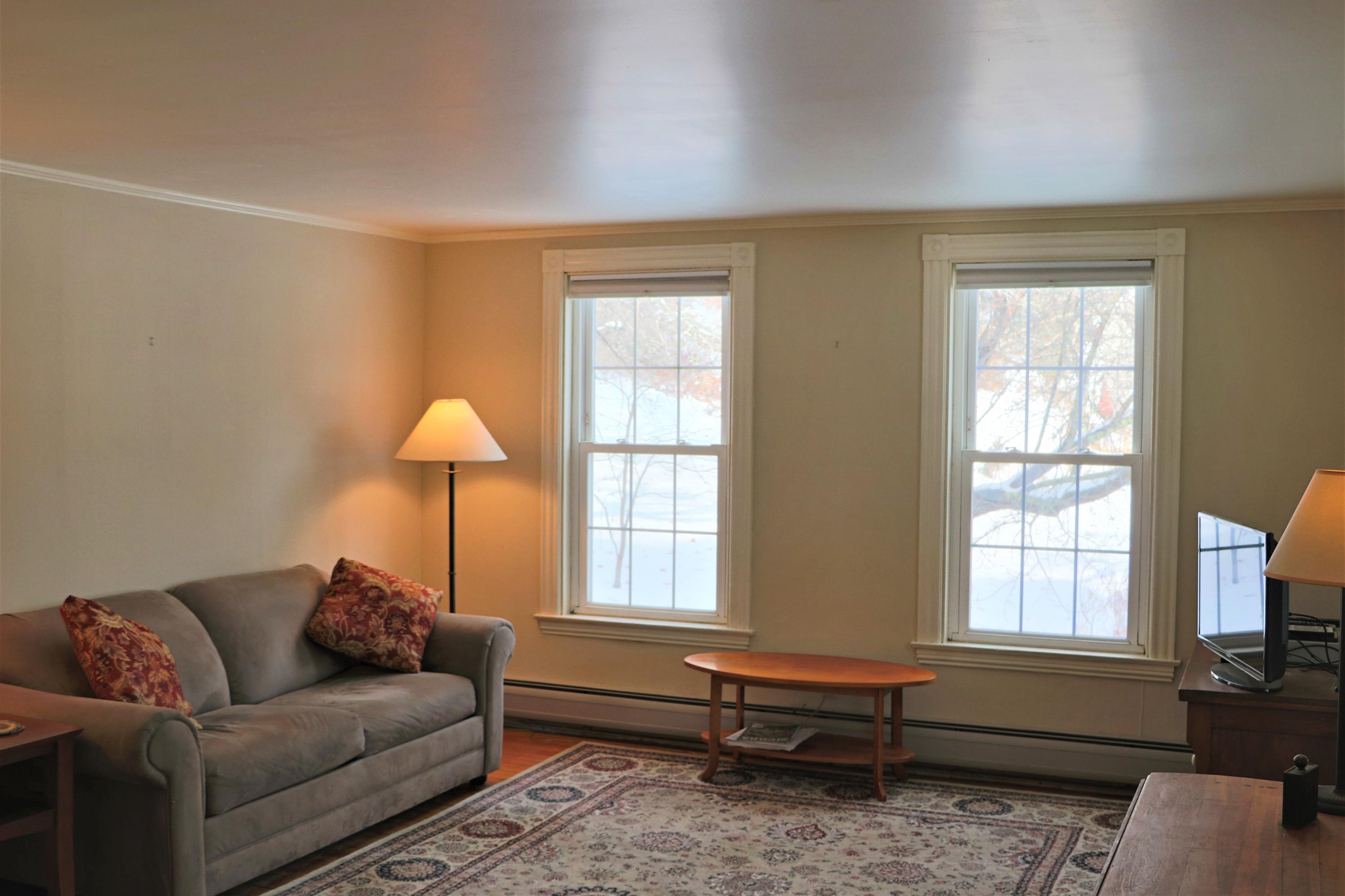 32 South Freeport Road Freeport, ME 04032 - Photo 29 of 35 IMG_0350 - Copy - Copy - Copy