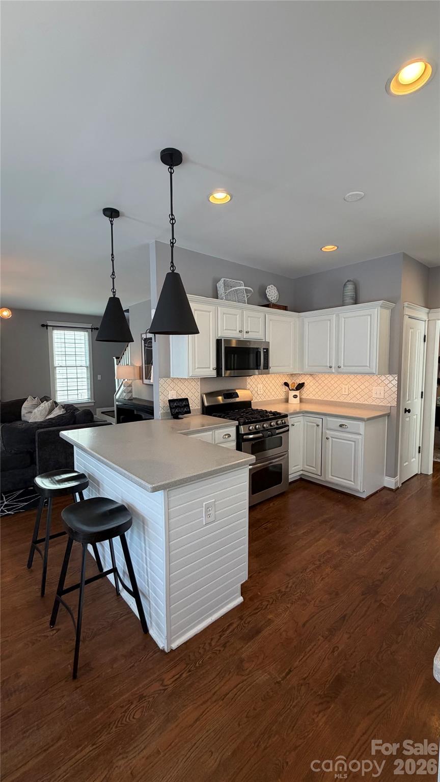 325 Elis Way Fort Mill, SC 29708 - Photo 18 of 41 Gallery Image 18