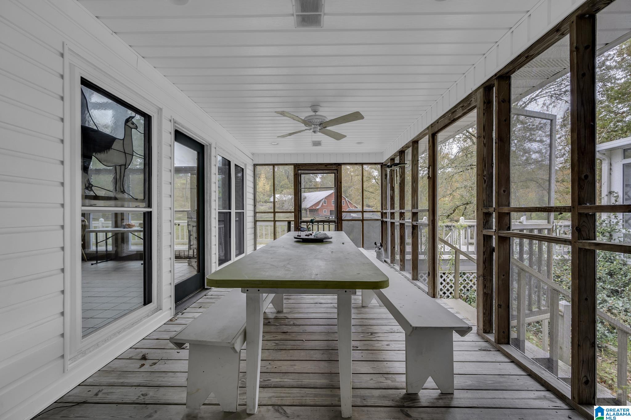 588 Llama Lane Quinton, AL 35130 - Photo 29 of 50