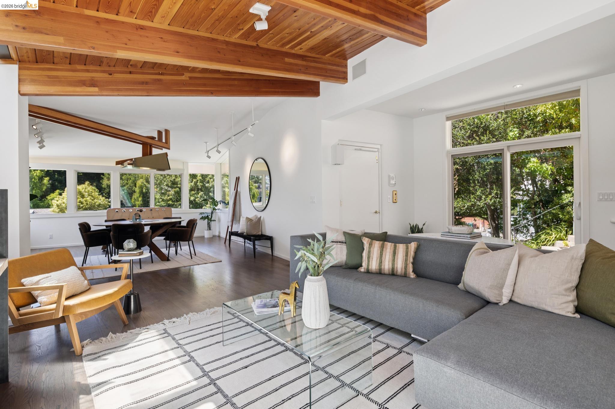 122 Vicente Road Berkeley, CA 94705 - Photo 32 of 51