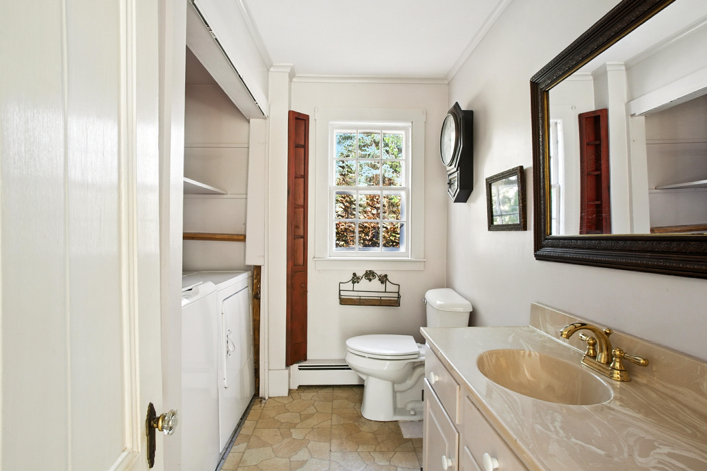 378 Pool Street Biddeford, ME 04005 - Photo 21 of 29 oceanview_pmcpheeters_378poolstbiddeford