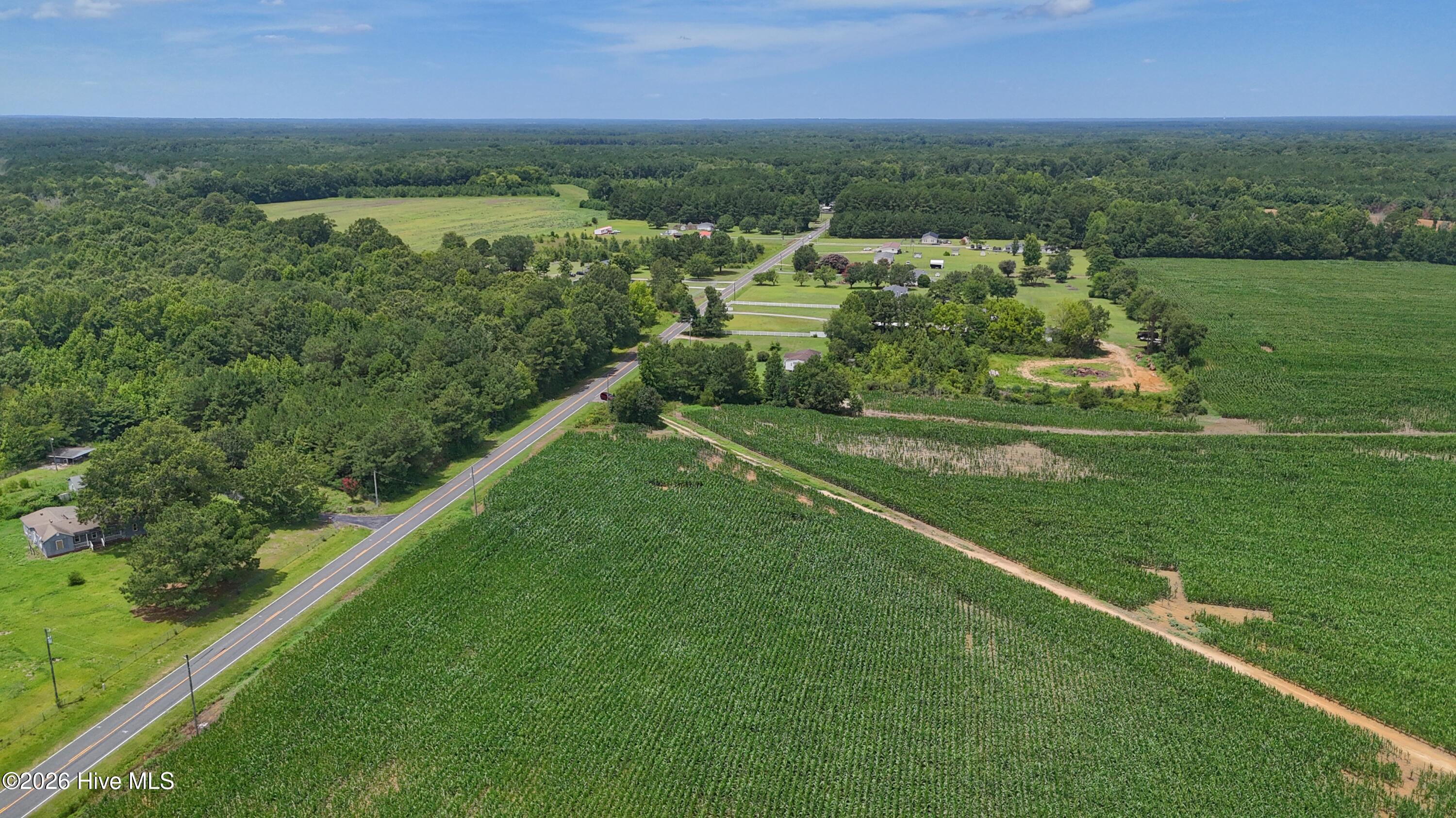 2 Titan Roberts Road Erwin, NC 28339 - Photo 7 of 23