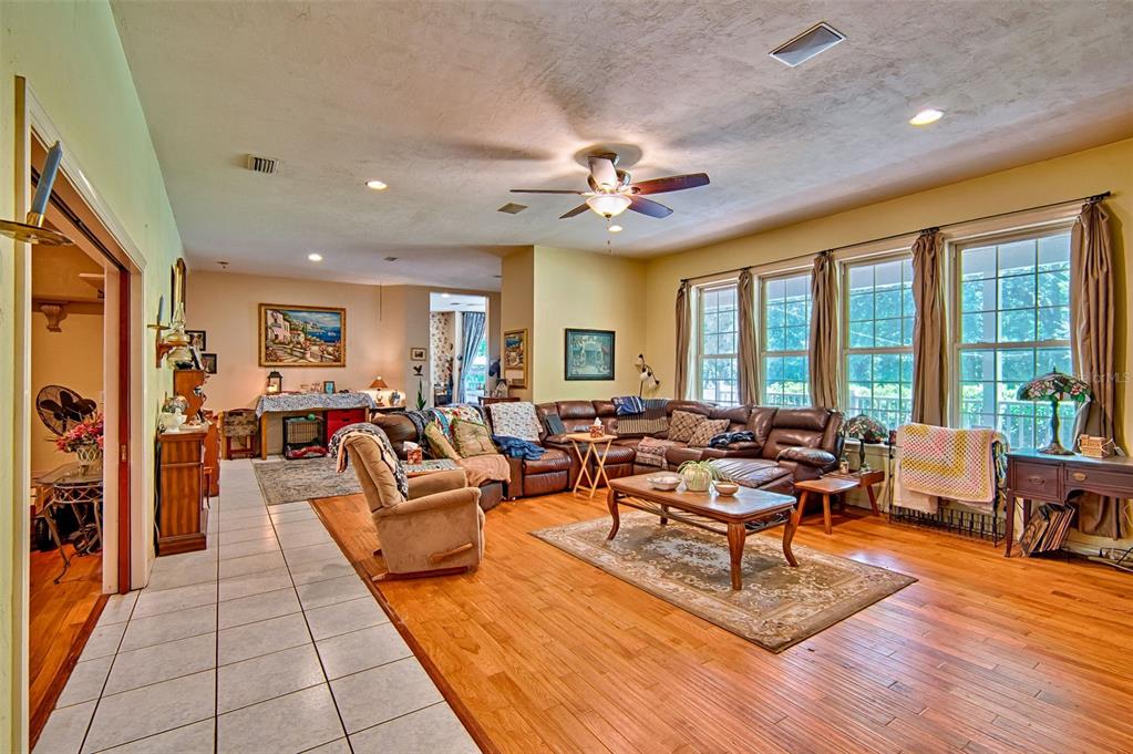 15522 Southwest 75th Street Archer, FL 32618 - Photo 13 of 54