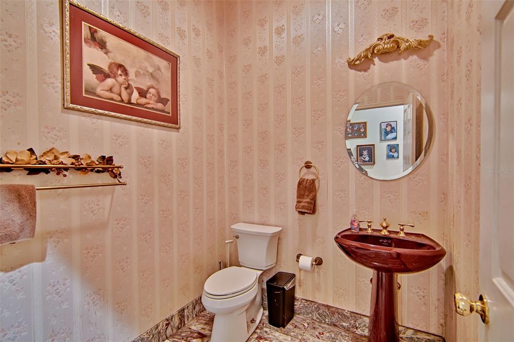 15522 Southwest 75th Street Archer, FL 32618 - Photo 14 of 54