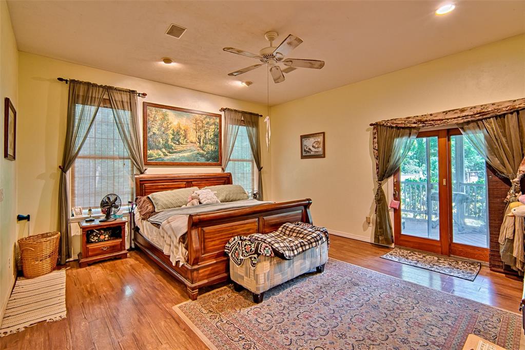 15522 Southwest 75th Street Archer, FL 32618 - Photo 15 of 54