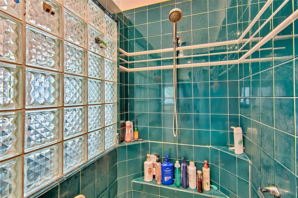 15522 Southwest 75th Street Archer, FL 32618 - Photo 18 of 54