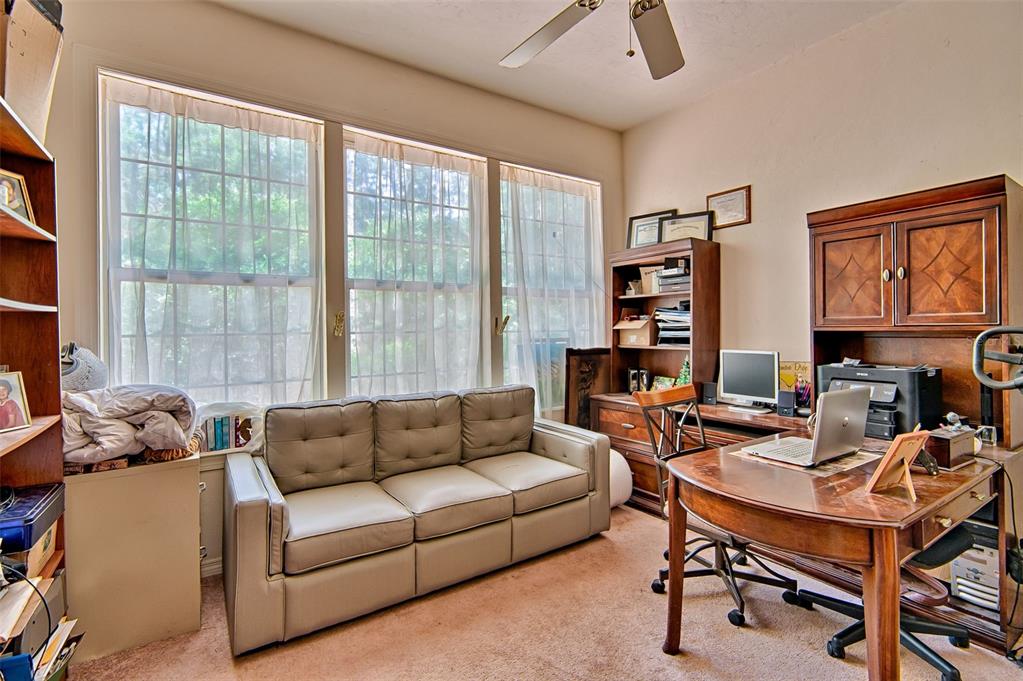 15522 Southwest 75th Street Archer, FL 32618 - Photo 22 of 54