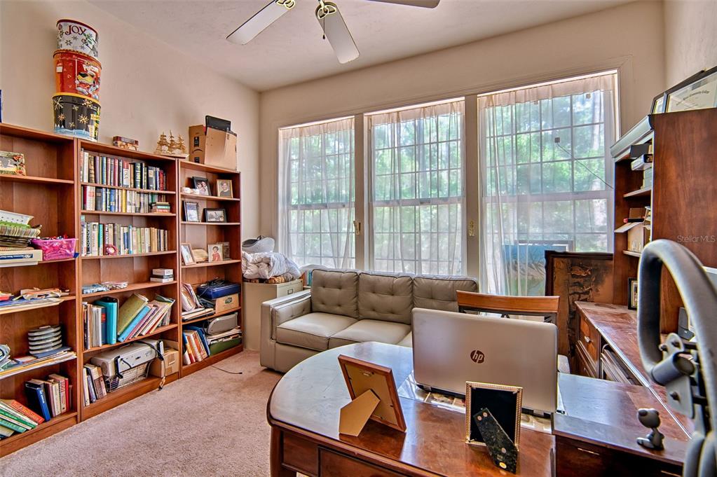 15522 Southwest 75th Street Archer, FL 32618 - Photo 23 of 54