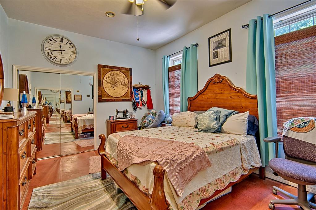 15522 Southwest 75th Street Archer, FL 32618 - Photo 26 of 54