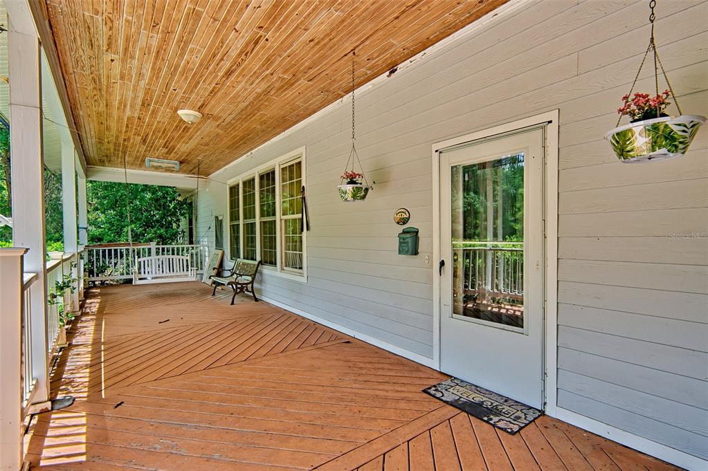 15522 Southwest 75th Street Archer, FL 32618 - Photo 29 of 54