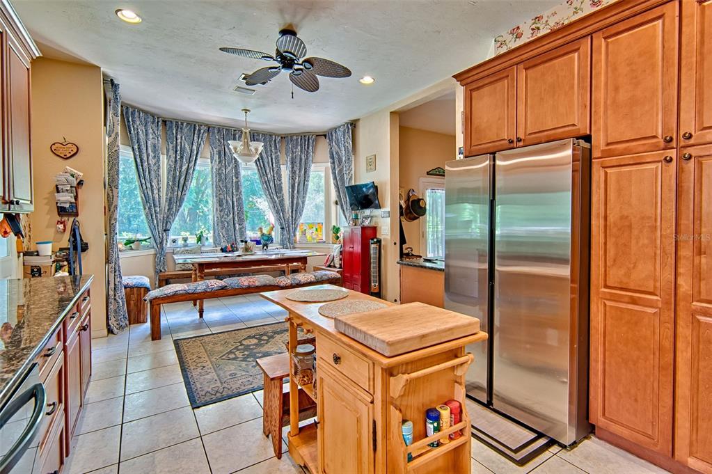 15522 Southwest 75th Street Archer, FL 32618 - Photo 4 of 54