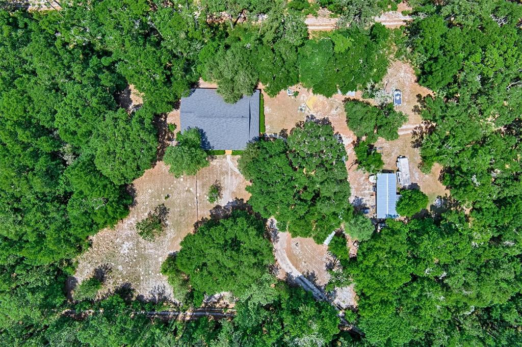 15522 Southwest 75th Street Archer, FL 32618 - Photo 45 of 54