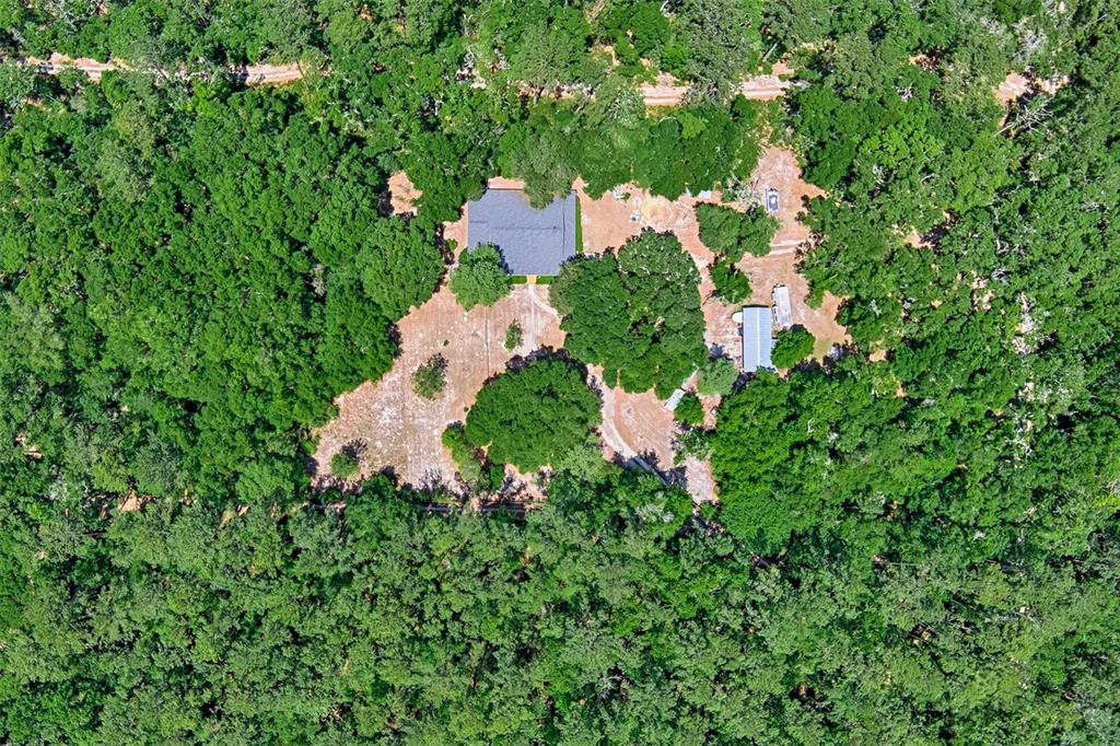 15522 Southwest 75th Street Archer, FL 32618 - Photo 46 of 54