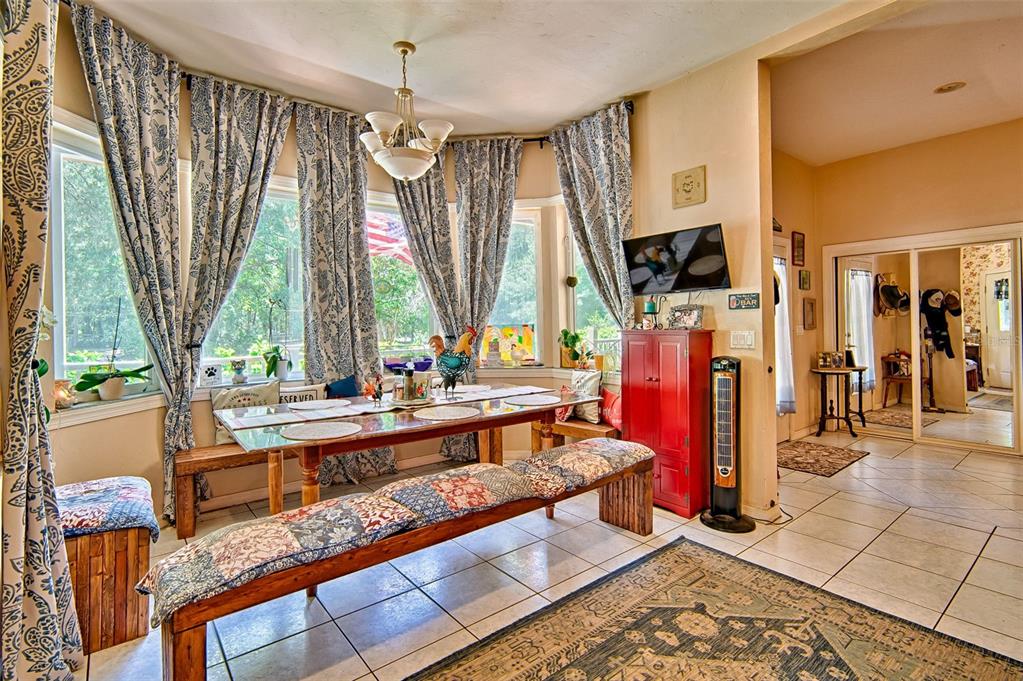 15522 Southwest 75th Street Archer, FL 32618 - Photo 6 of 54