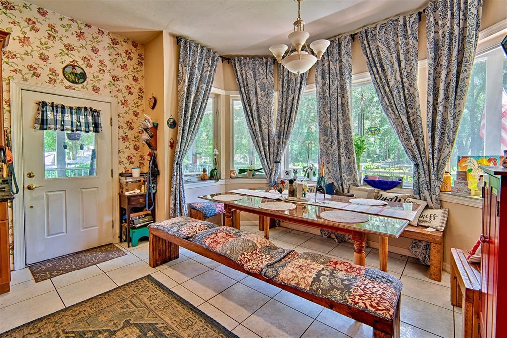 15522 Southwest 75th Street Archer, FL 32618 - Photo 8 of 54