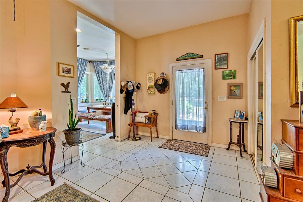 15522 Southwest 75th Street Archer, FL 32618 - Photo 9 of 54