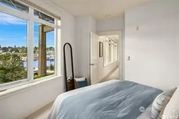 $460,000 | 3217 Eastlake Avenue East, Unit 303, Seattle, WA 98102