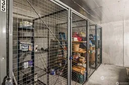 $460,000 | 3217 Eastlake Avenue East, Unit 303, Seattle, WA 98102