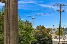 $460,000 | 3217 Eastlake Avenue East, Unit 303, Seattle, WA 98102