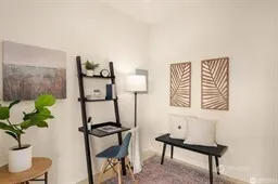 $460,000 | 3217 Eastlake Avenue East, Unit 303, Seattle, WA 98102