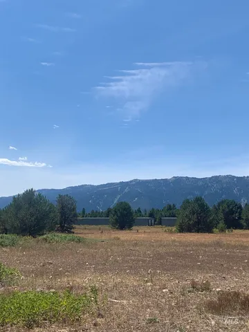 $254,900 | Tbd Coho Lane, McCall, ID 83638