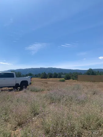 $254,900 | Tbd Coho Lane, McCall, ID 83638
