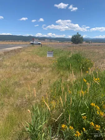$254,900 | Tbd Coho Lane, McCall, ID 83638