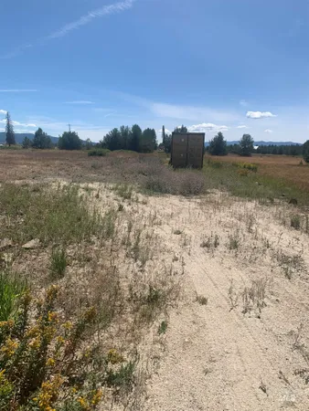 $254,900 | Tbd Coho Lane, McCall, ID 83638