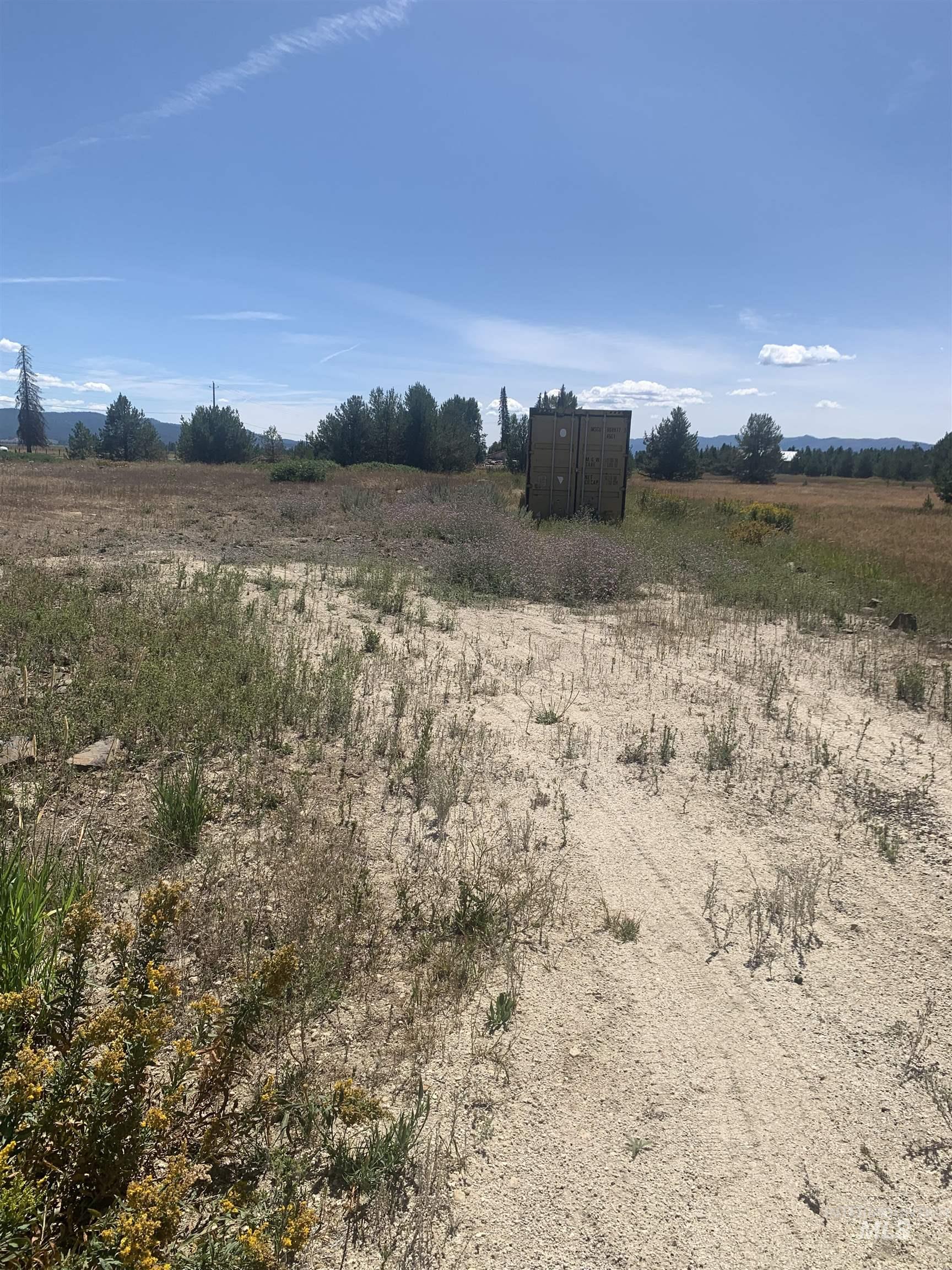 Tbd Coho Lane McCall, ID 83638 - Photo 7 of 8