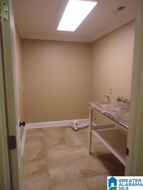 911 Southwest Morgan Avenue Cullman, AL 35055 - Photo 12 of 22