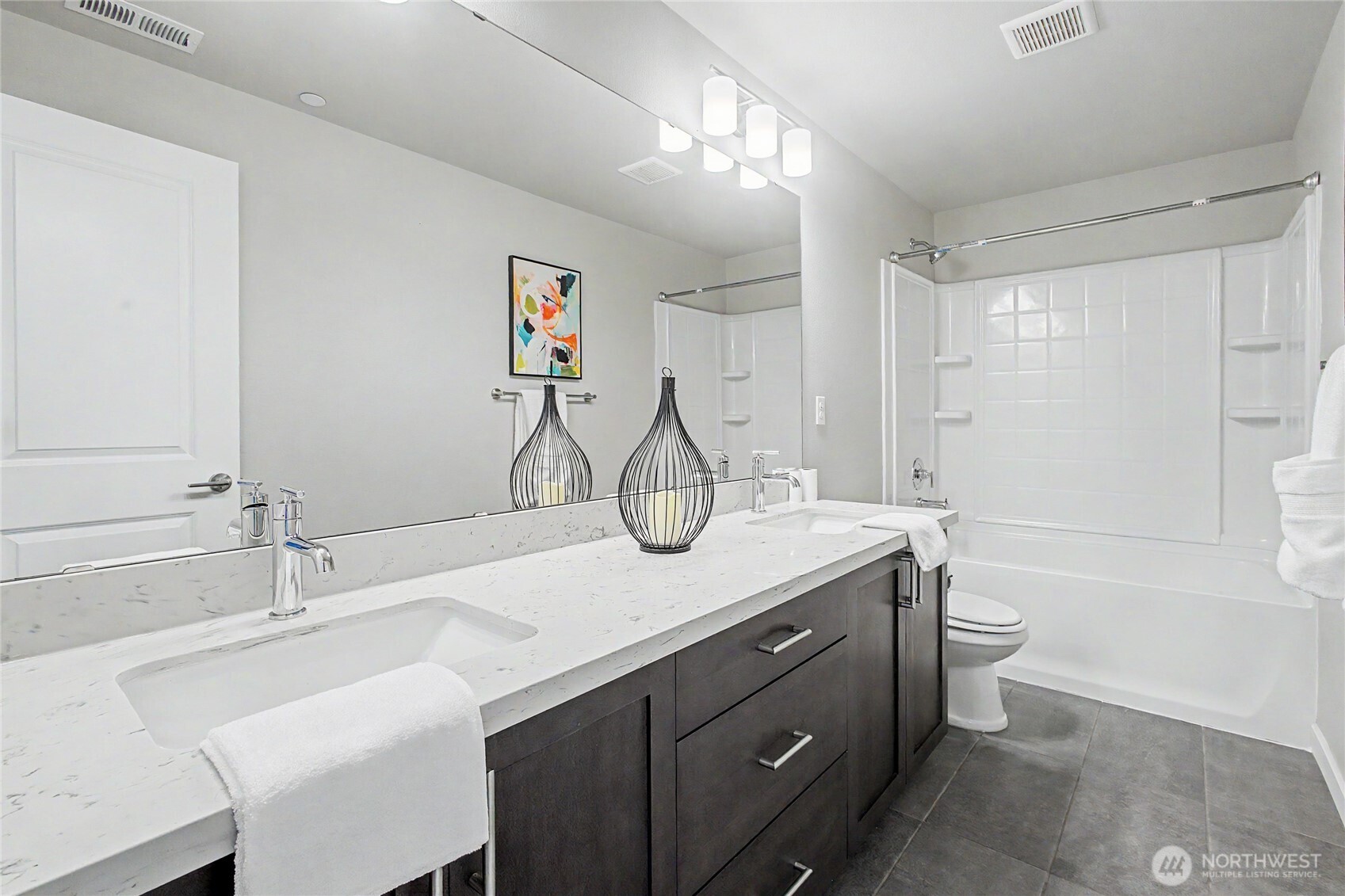 130 198th Street Southeast, Unit 5 Bothell, WA 98012 - Photo 34 of 40