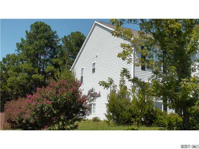 3540 Cole Mill Road Charlotte, NC 28270 - Photo 2 of 7 Gallery Image 2