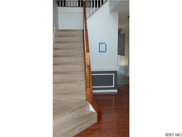 3540 Cole Mill Road Charlotte, NC 28270 - Photo 3 of 7 Gallery Image 3