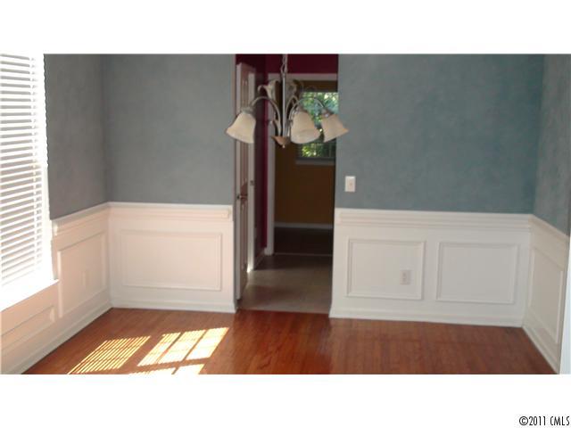 3540 Cole Mill Road Charlotte, NC 28270 - Photo 4 of 7 Gallery Image 4