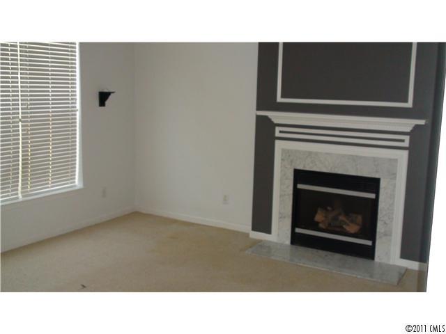 3540 Cole Mill Road Charlotte, NC 28270 - Photo 6 of 7 Gallery Image 6