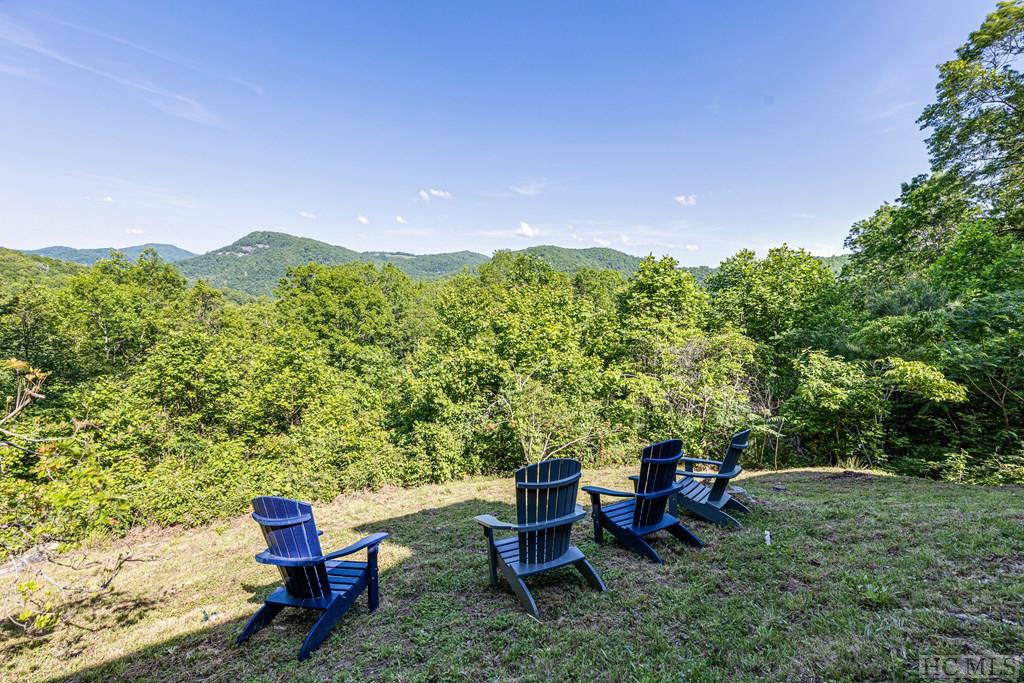31 Red Maple Road Cullowhee, NC 28723 - Photo 52 of 57 Gallery Image 52