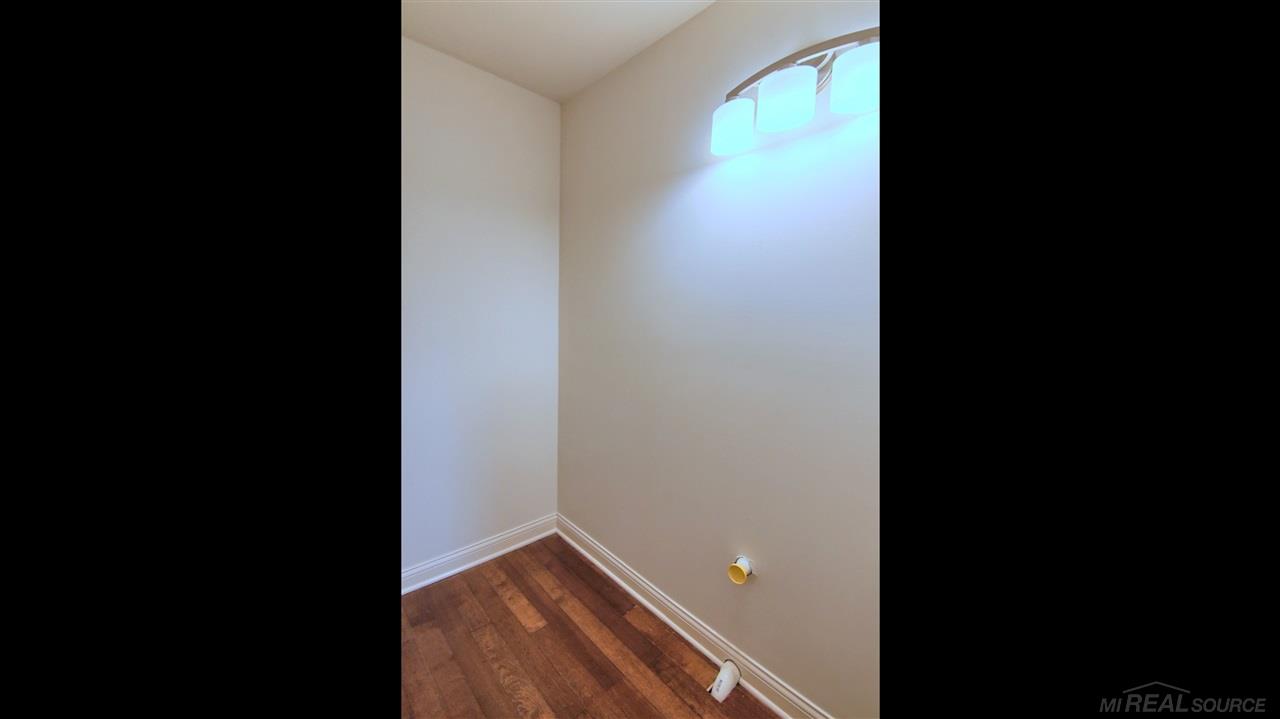 28671 Rose Way, Unit LOT 75 Chesterfield, MI 48047 - Photo 27 of 33