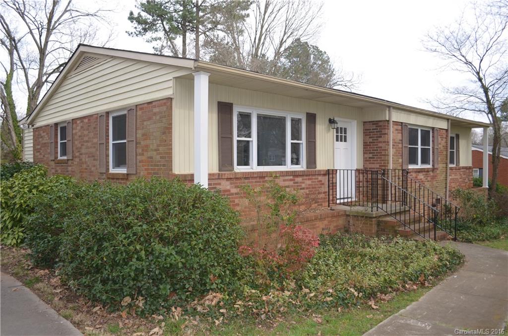 422 Fieldstone Road, Unit 41 Mooresville, NC 28115 - Photo 1 of 24 Gallery Image 1