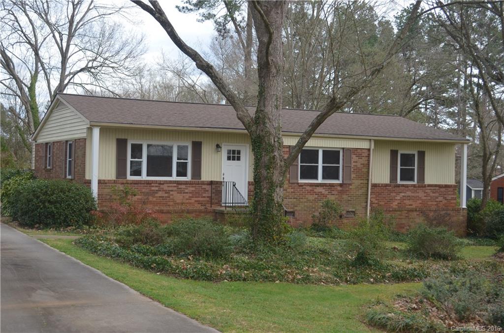 422 Fieldstone Road, Unit 41 Mooresville, NC 28115 - Photo 2 of 24 Gallery Image 2