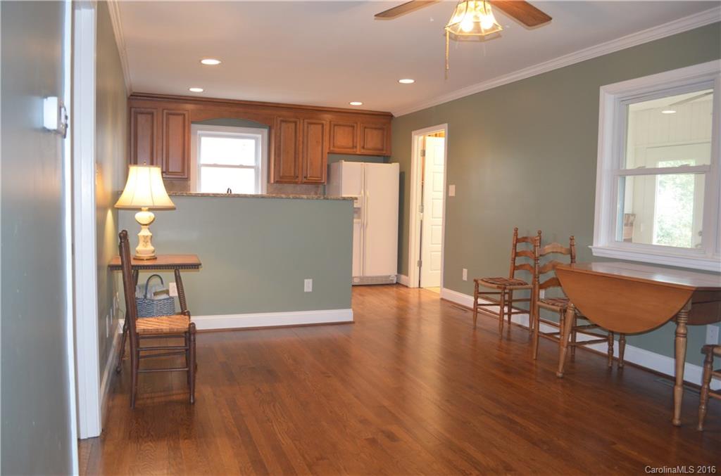 422 Fieldstone Road, Unit 41 Mooresville, NC 28115 - Photo 11 of 24 Gallery Image 11