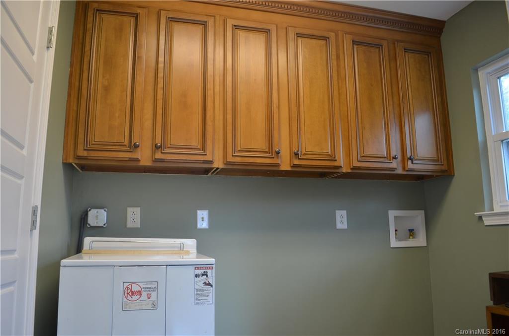 422 Fieldstone Road, Unit 41 Mooresville, NC 28115 - Photo 12 of 24 Gallery Image 12