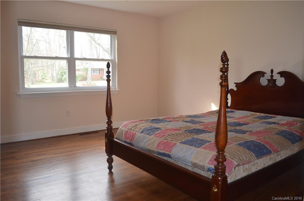 422 Fieldstone Road, Unit 41 Mooresville, NC 28115 - Photo 13 of 24 Gallery Image 13