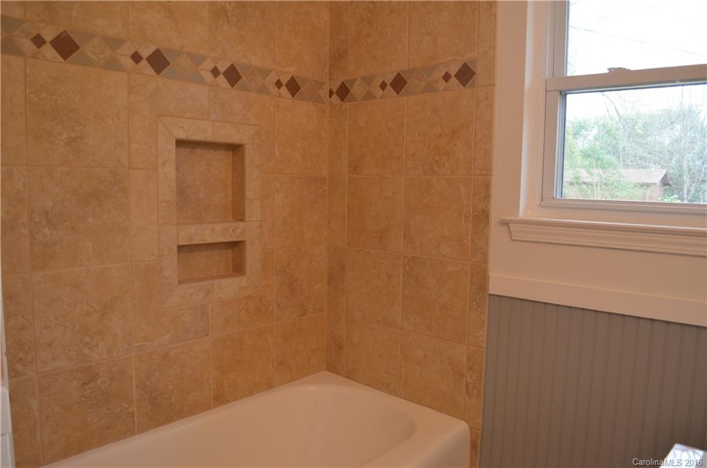 422 Fieldstone Road, Unit 41 Mooresville, NC 28115 - Photo 14 of 24 Gallery Image 14